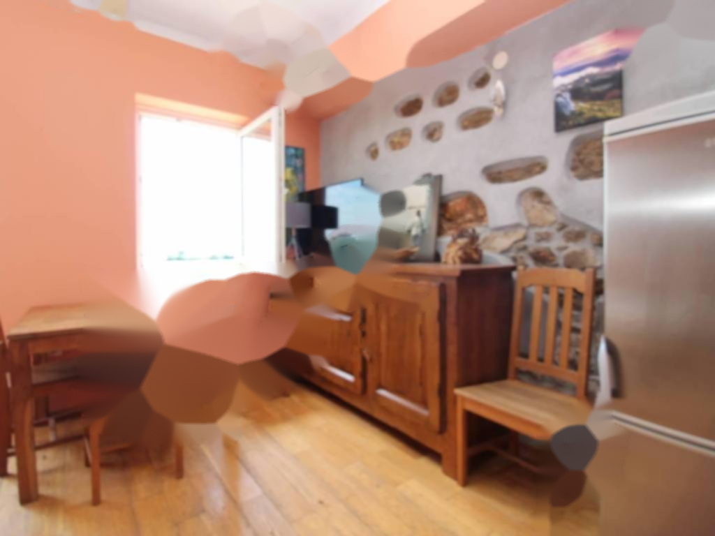 House in Opatija, Croatia, 239 m² - picture 15