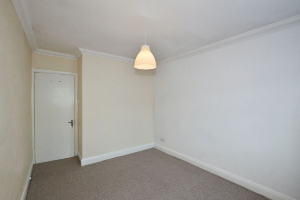 Flat in London, United Kingdom, 50 m² - picture 15