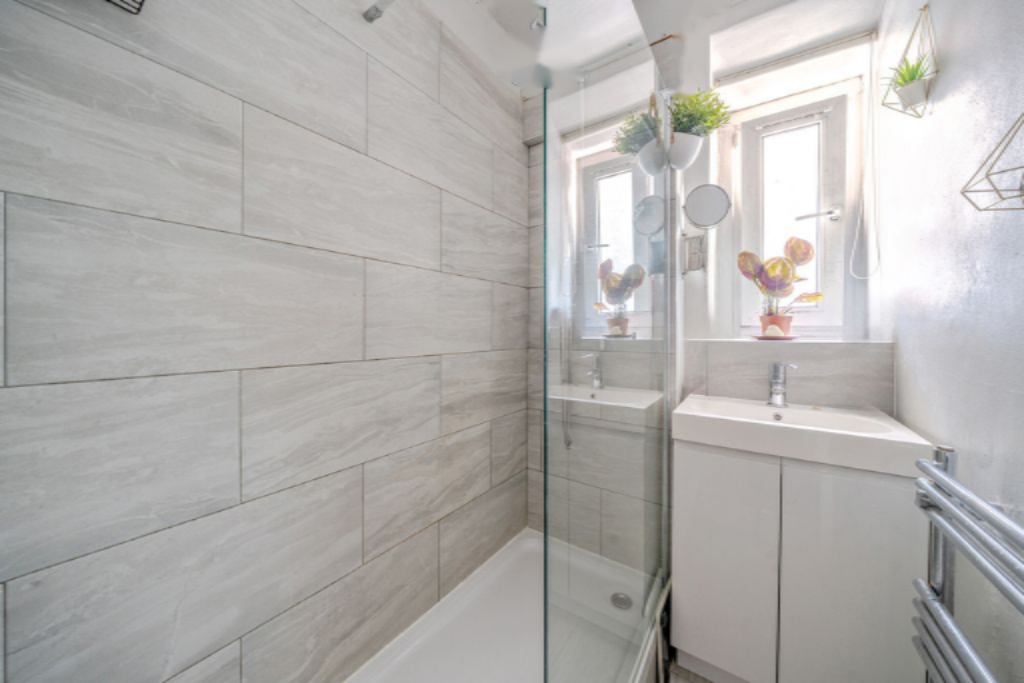 Piso en Londres, Reino Unido, 56 m² - imagen 15