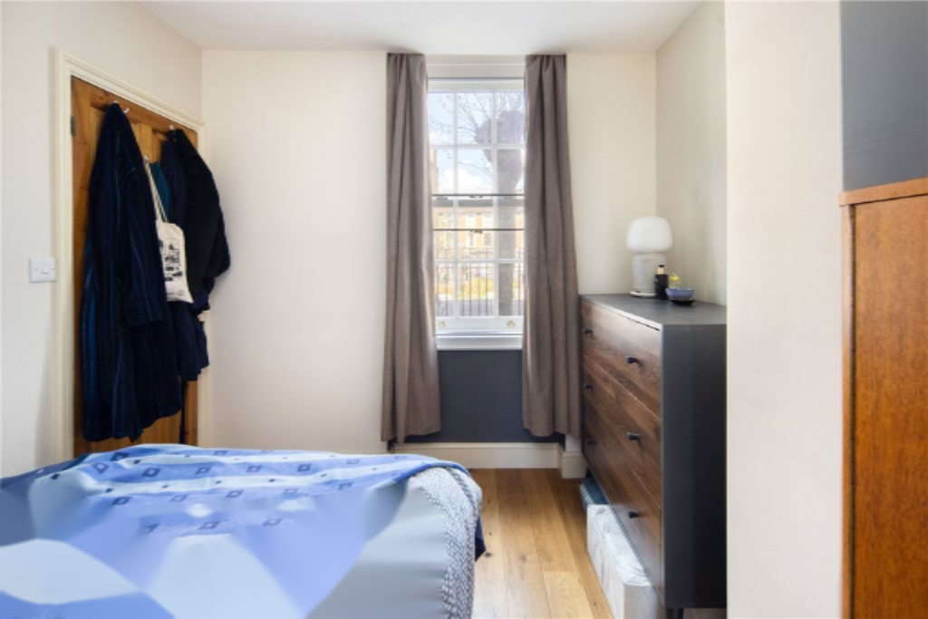 Appartamento a Londra, Regno Unito, 39 m² - foto 15