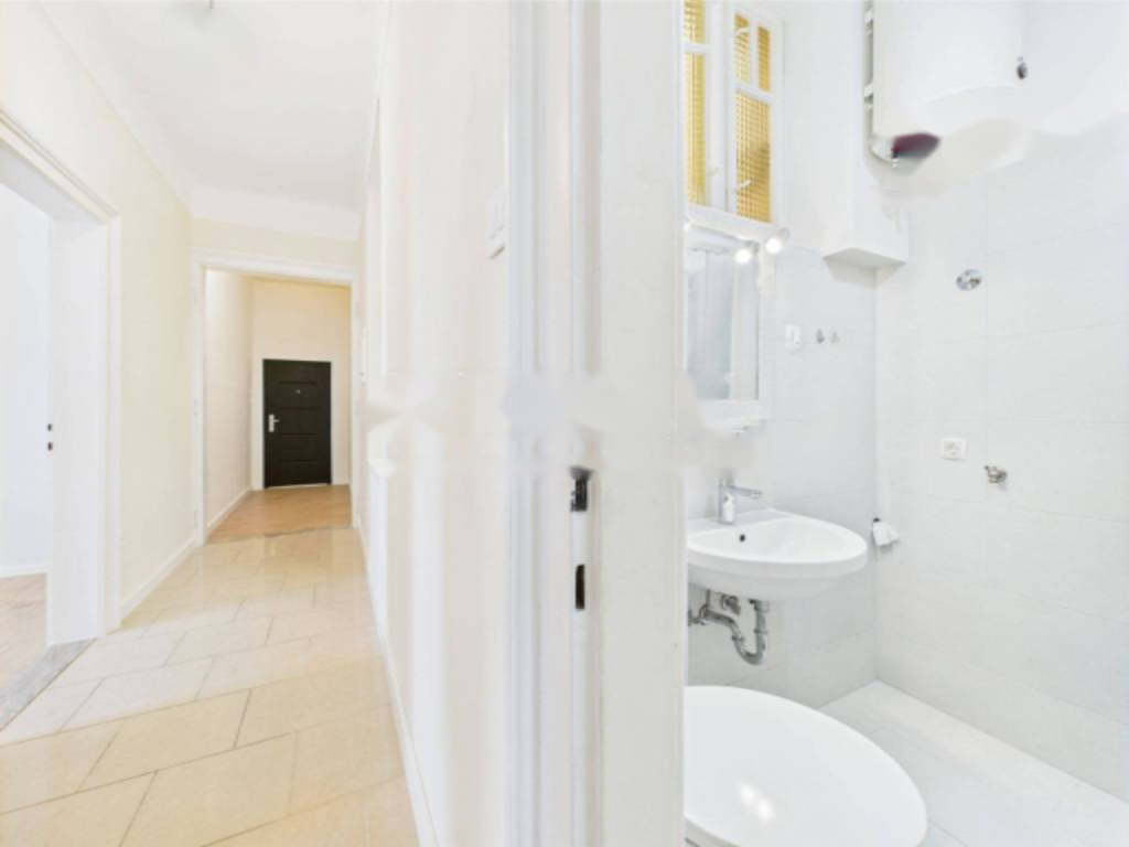 Piso en Opatija, Croacia, 63 m² - imagen 15