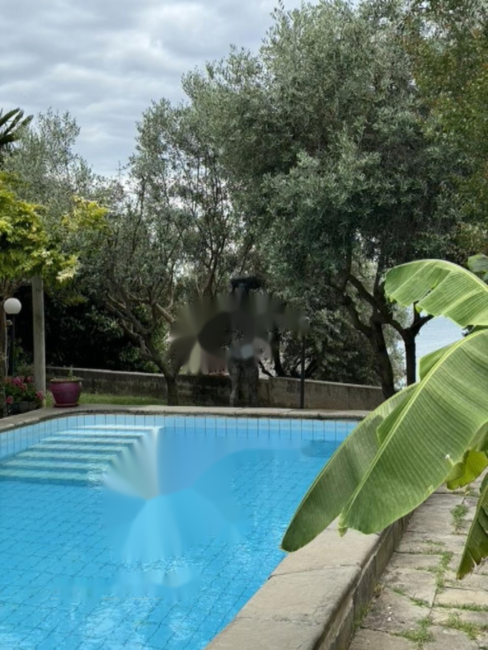 Haus in Portorož, Slowenien, 383 m² - Foto 15