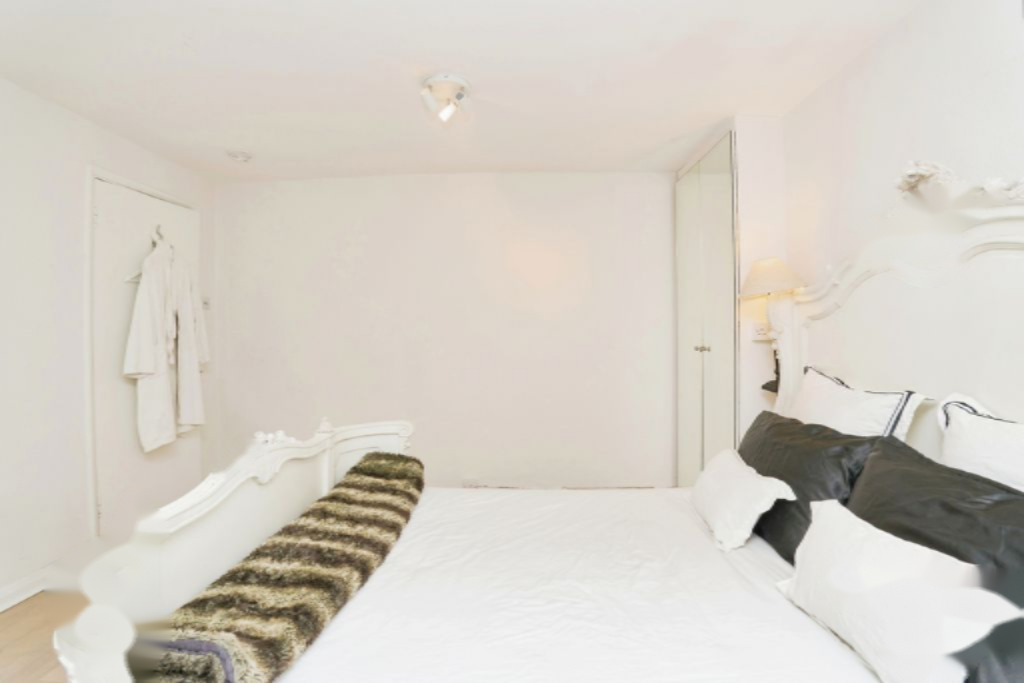 Flat in London, United Kingdom, 50 m² - picture 15
