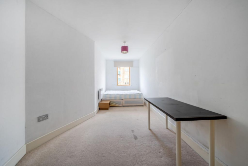 Appartamento a Londra, Regno Unito, 70 m² - foto 15