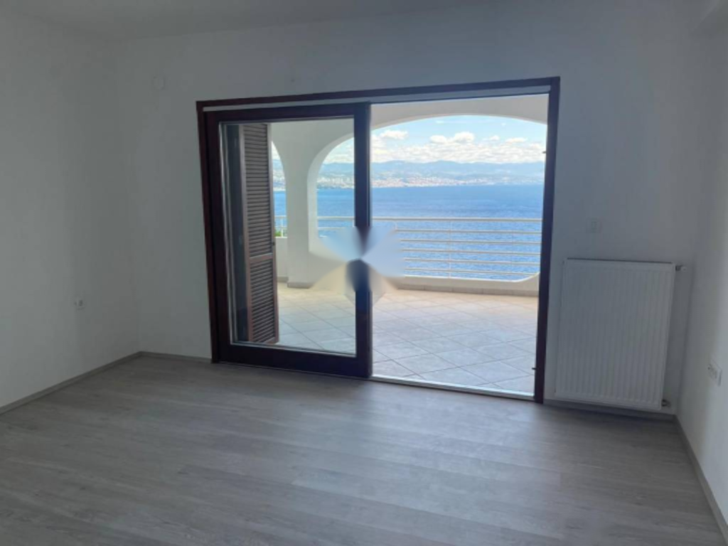 Flat in Opatija, Croatia, 156 m² - picture 15
