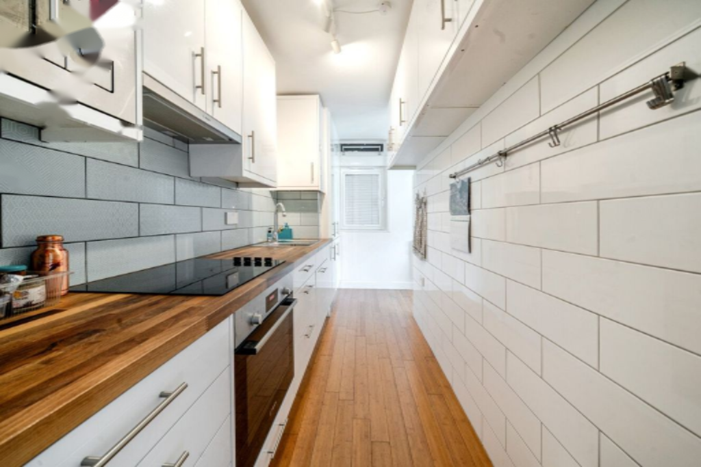 Appartamento a Londra, Regno Unito, 43 m² - foto 15