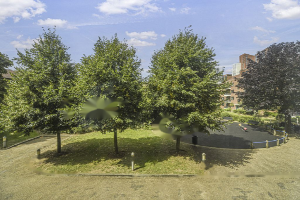 Appartamento a Londra, Regno Unito, 44 m² - foto 15