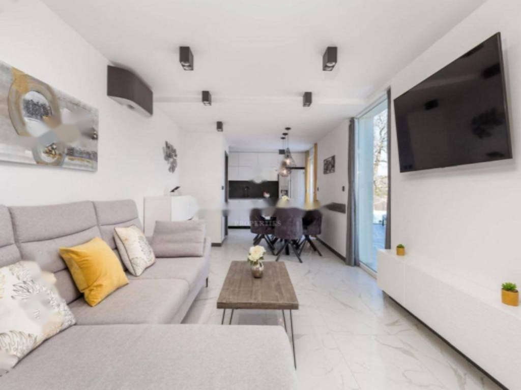 Casa en Opatija, Croacia, 180 m² - imagen 16