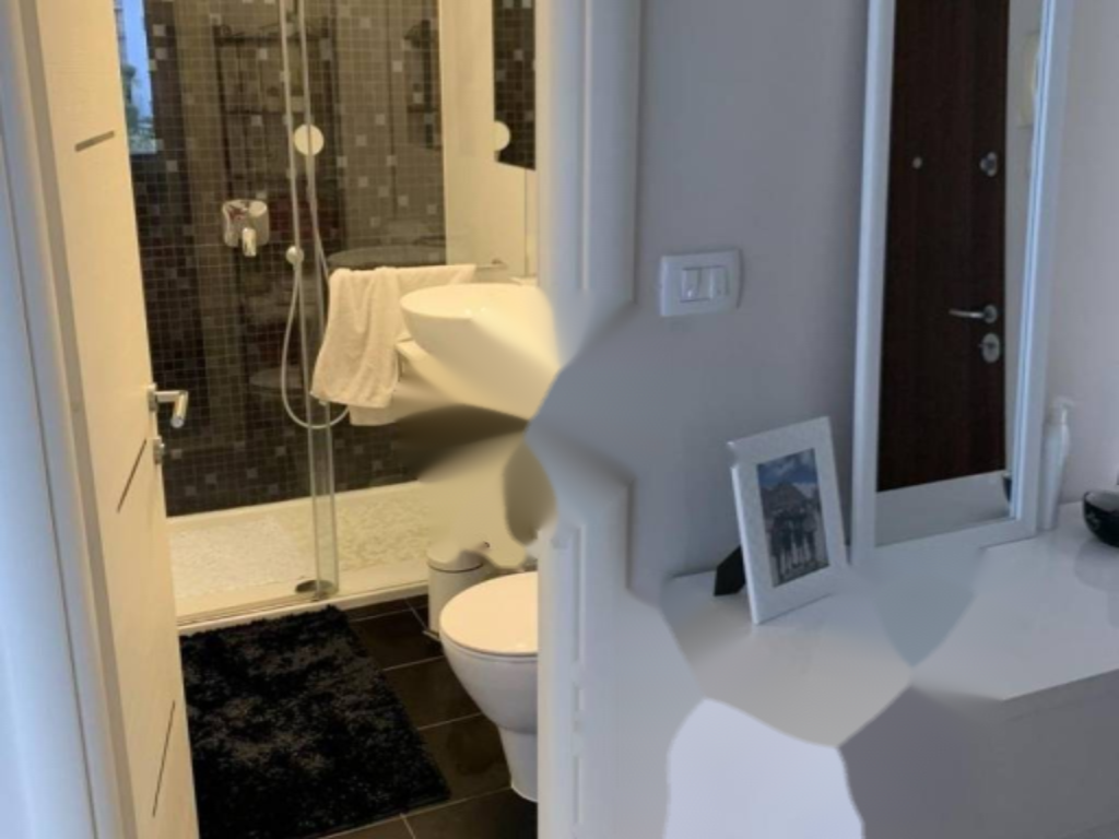 Piso en Opatija, Croacia, 72 m² - imagen 16