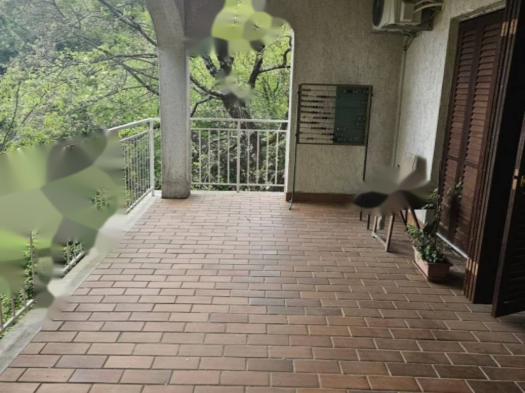 Casa en Opatija, Croacia, 300 m² - imagen 16