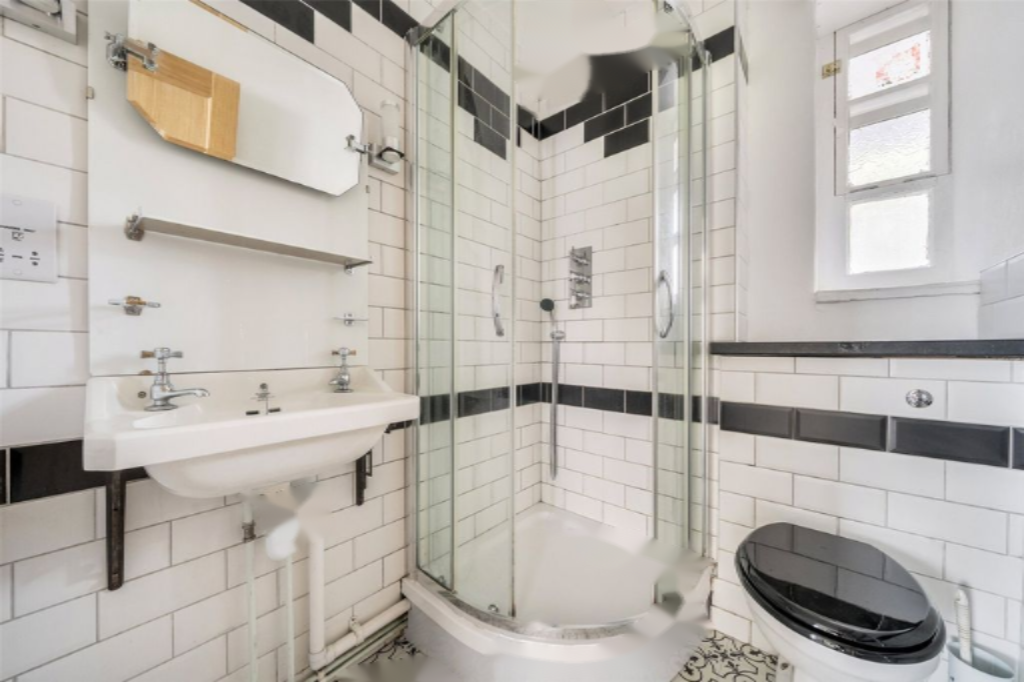 Piso en Londres, Reino Unido, 55 m² - imagen 16