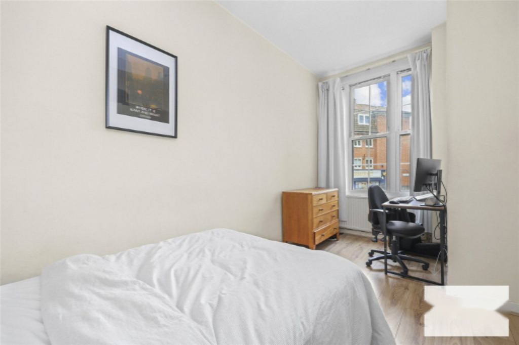 Appartement à Londres, Royaume-Uni, 48 m² - image 16