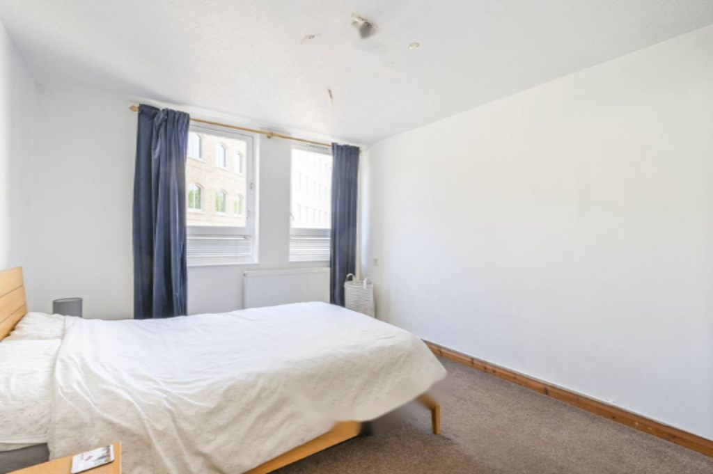 Appartement à Londres, Royaume-Uni, 47 m² - image 16
