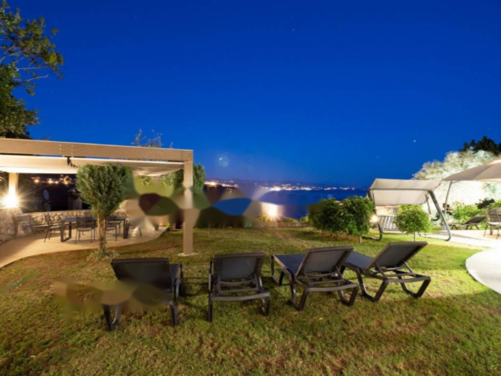 Flat in Opatija, Croatia, 66 m² - picture 16