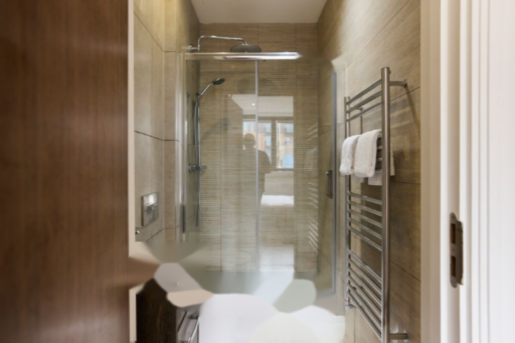 Appartement à Londres, Royaume-Uni, 60 m² - image 16