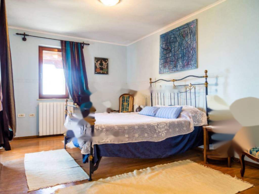 Haus in Opatija, Kroatien, 260 m² - Foto 16