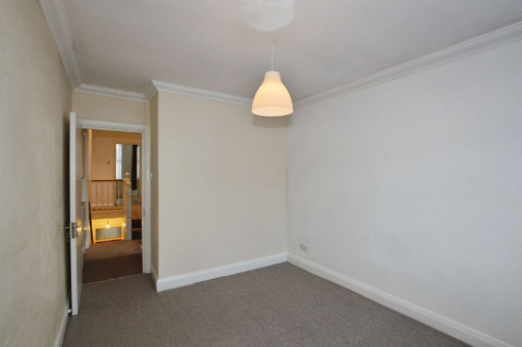 Flat in London, United Kingdom, 50 m² - picture 16
