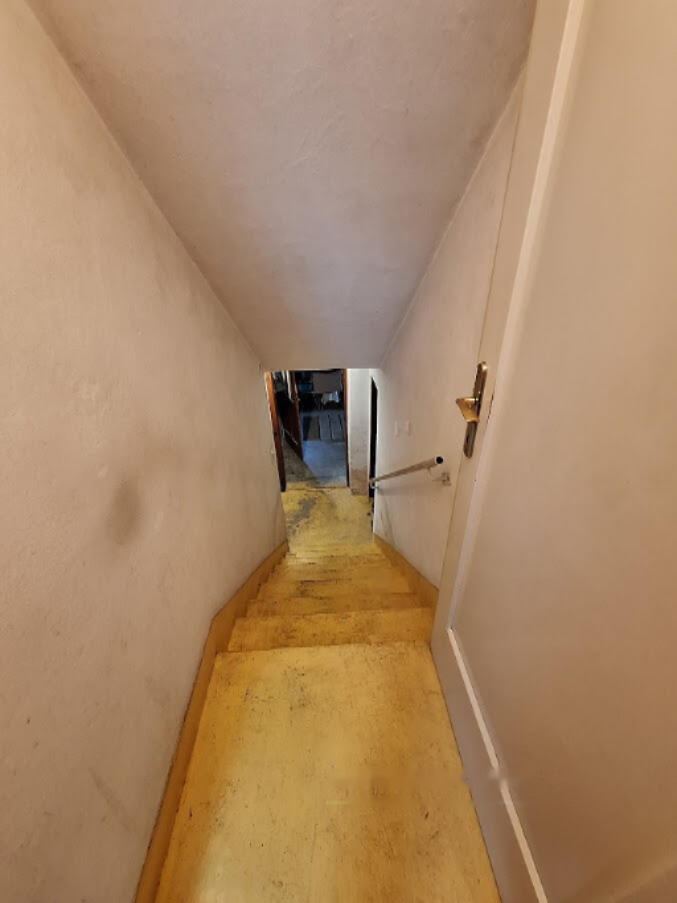 Haus in Ljubljana, Slowenien, 240 m² - Foto 16