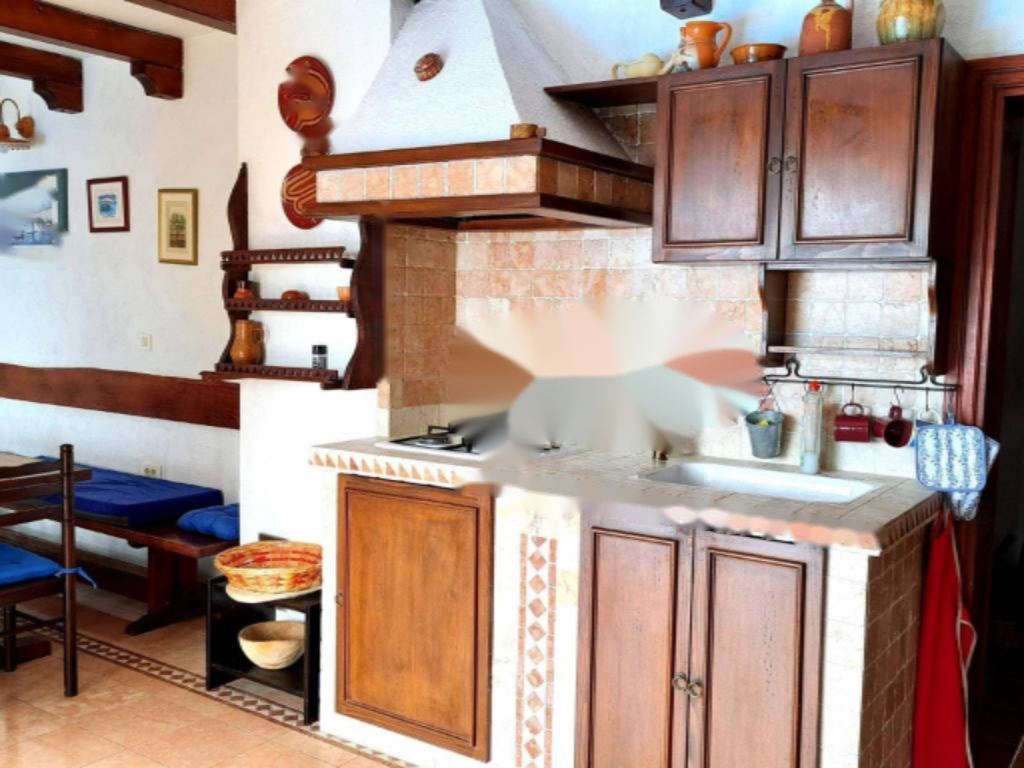 House in Opatija, Croatia, 260 m² - picture 16