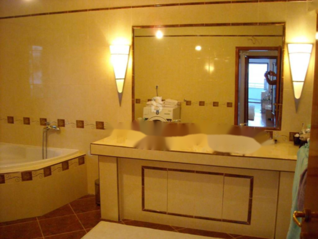 Flat in Opatija, Croatia, 294 m² - picture 16