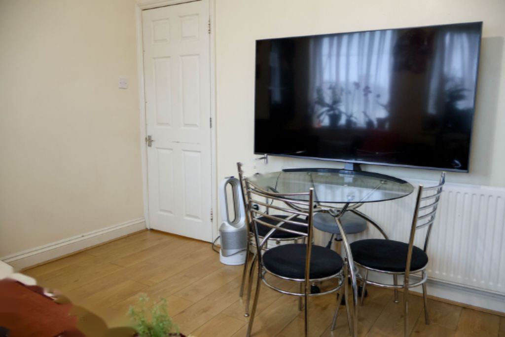 Appartamento a Londra, Regno Unito - foto 16