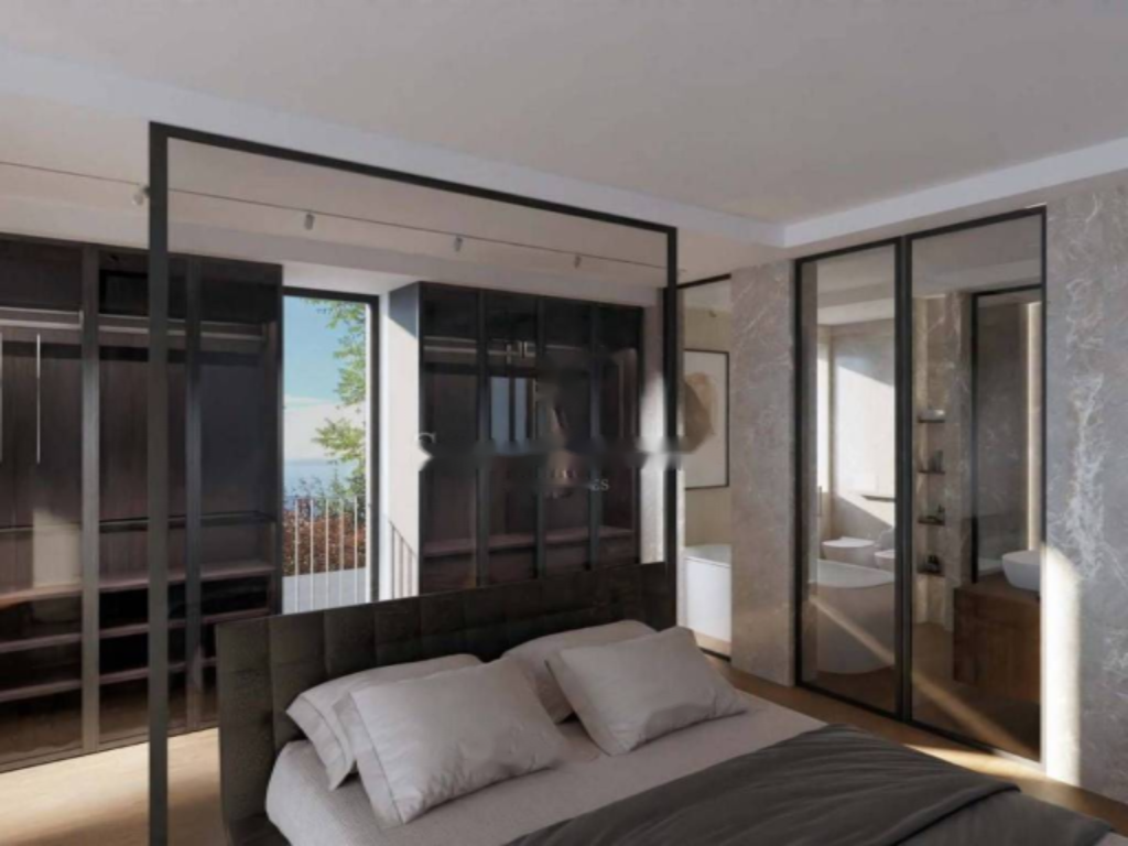 Casa en Opatija, Croacia, 300 m² - imagen 16