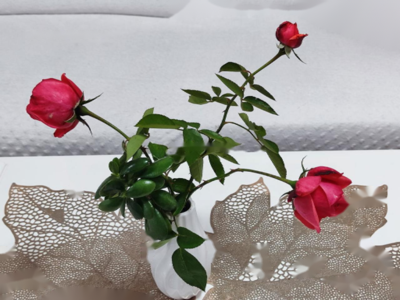 Wohnung in Koper, Slowenien, 84 m² - Foto 16