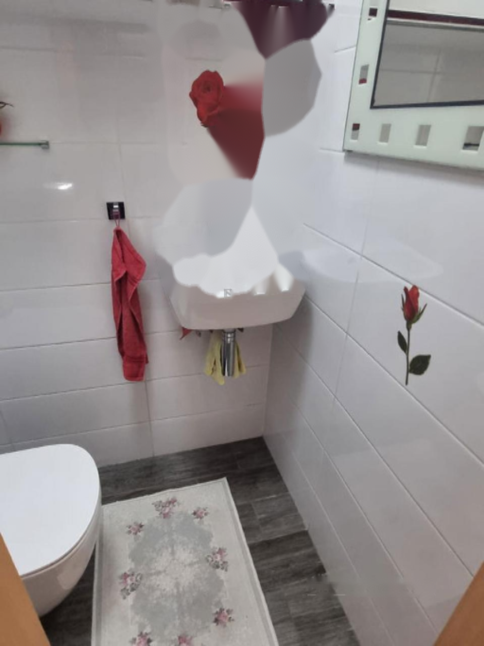 Piso en Koper, Eslovenia, 85 m² - imagen 16