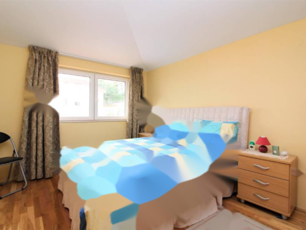 Flat in Opatija, Croatia, 126 m² - picture 16