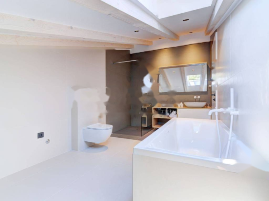 Appartement à Opatija, Croatie, 104 m² - image 16