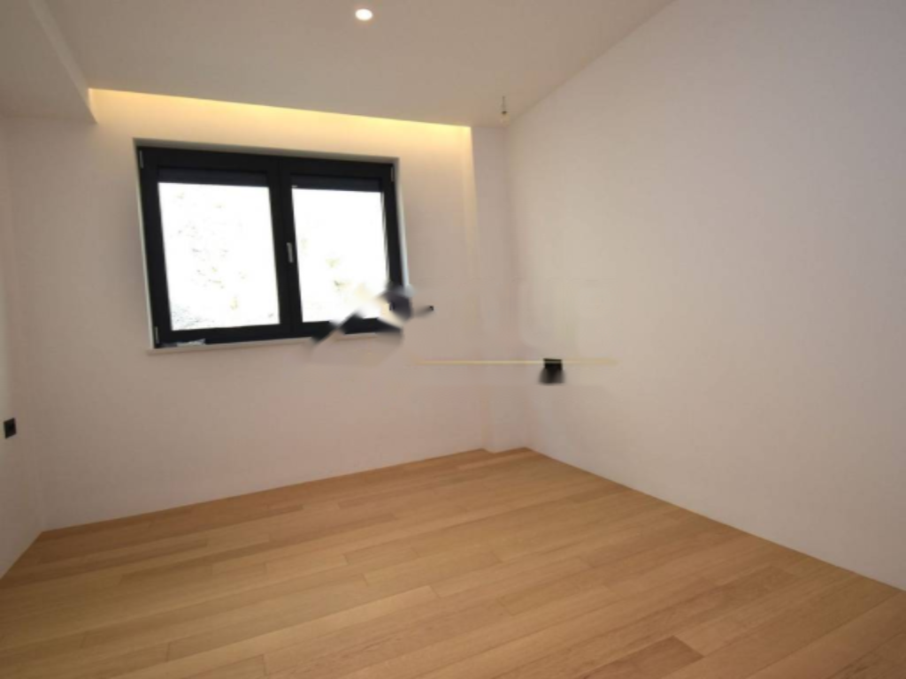 Appartement à Opatija, Croatie, 113 m² - image 16
