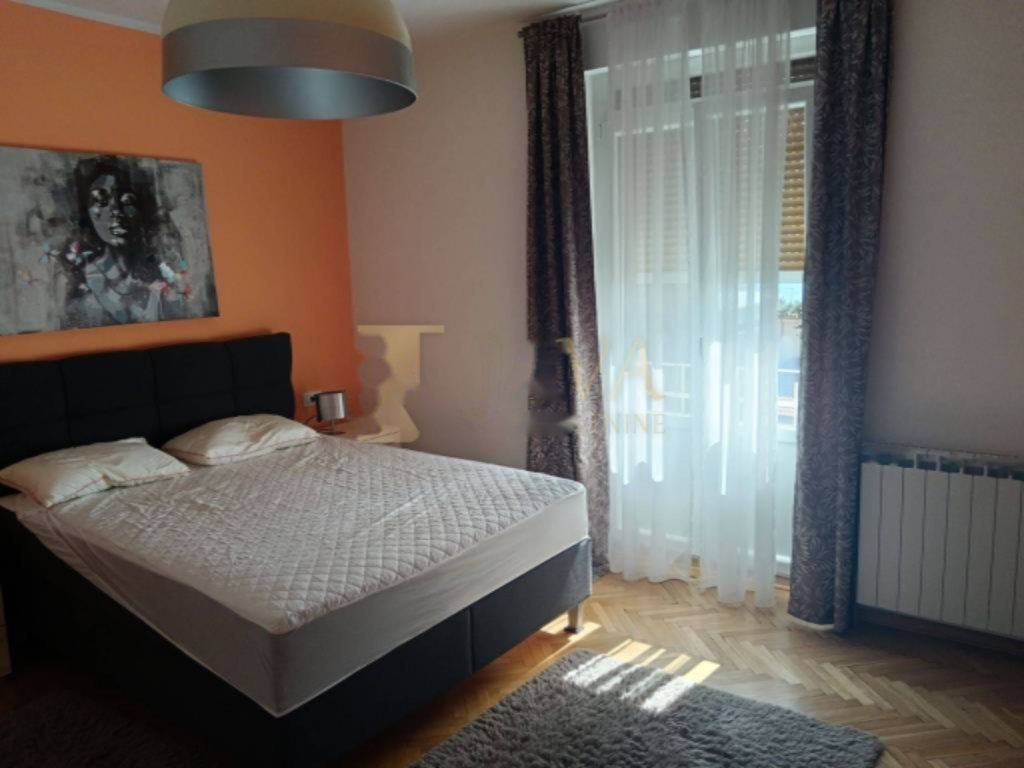 Appartement à Opatija, Croatie, 145 m² - image 16