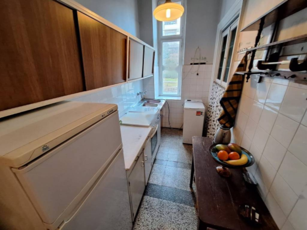 Piso en Opatija, Croacia, 131 m² - imagen 16