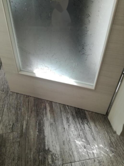 Wohnung in Divaca, Slowenien, 76 m² - Foto 16