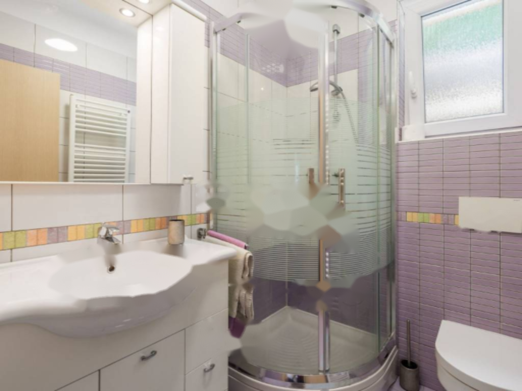 House in Opatija, Croatia, 192 m² - picture 16