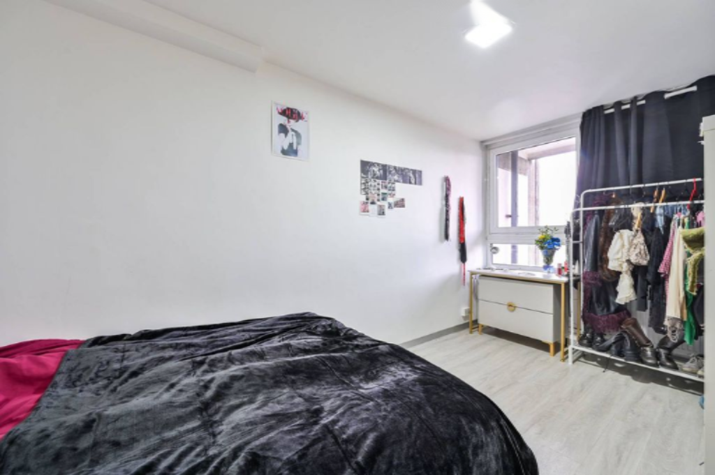 Appartamento a Londra, Regno Unito, 69 m² - foto 16