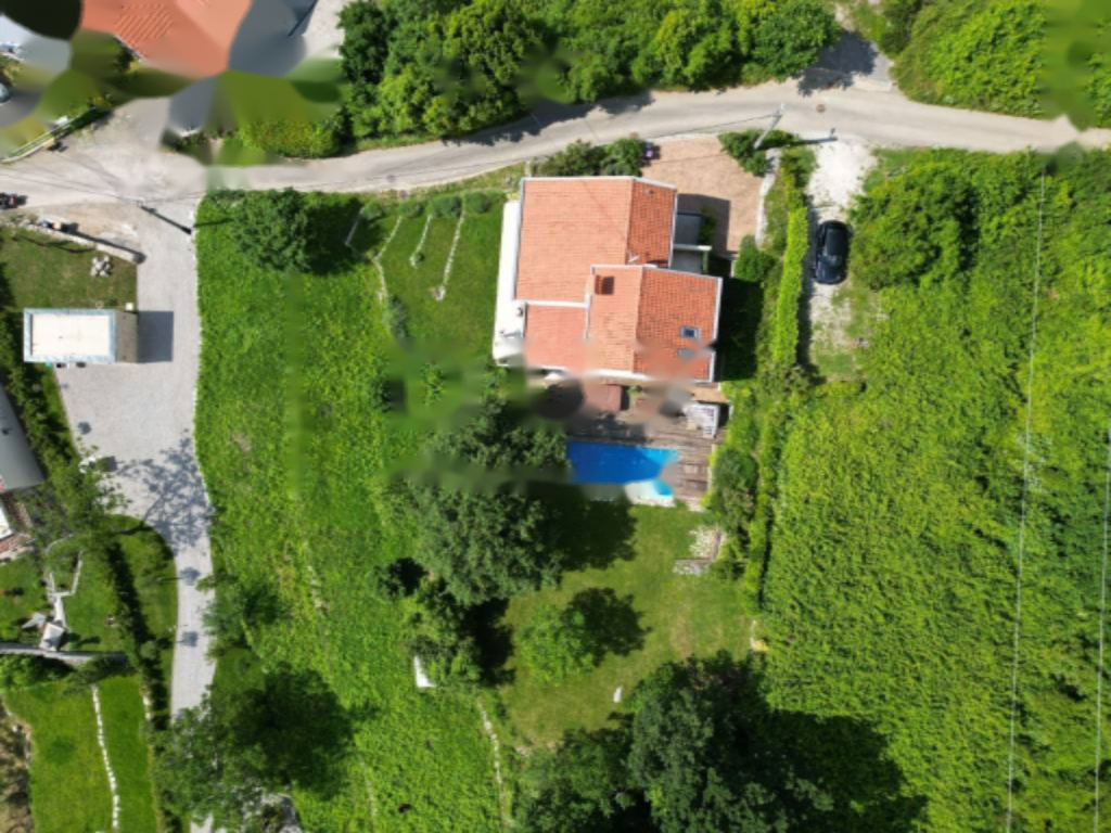 House in Opatija, Croatia, 250 m² - picture 16