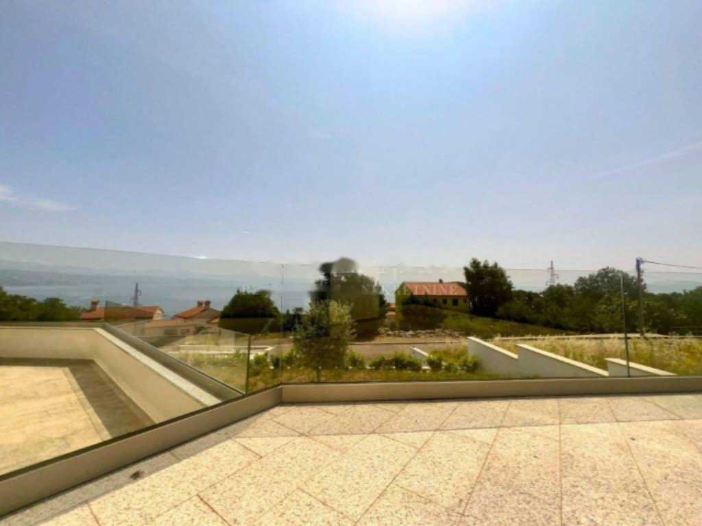 Appartement à Opatija, Croatie, 76 m² - image 16