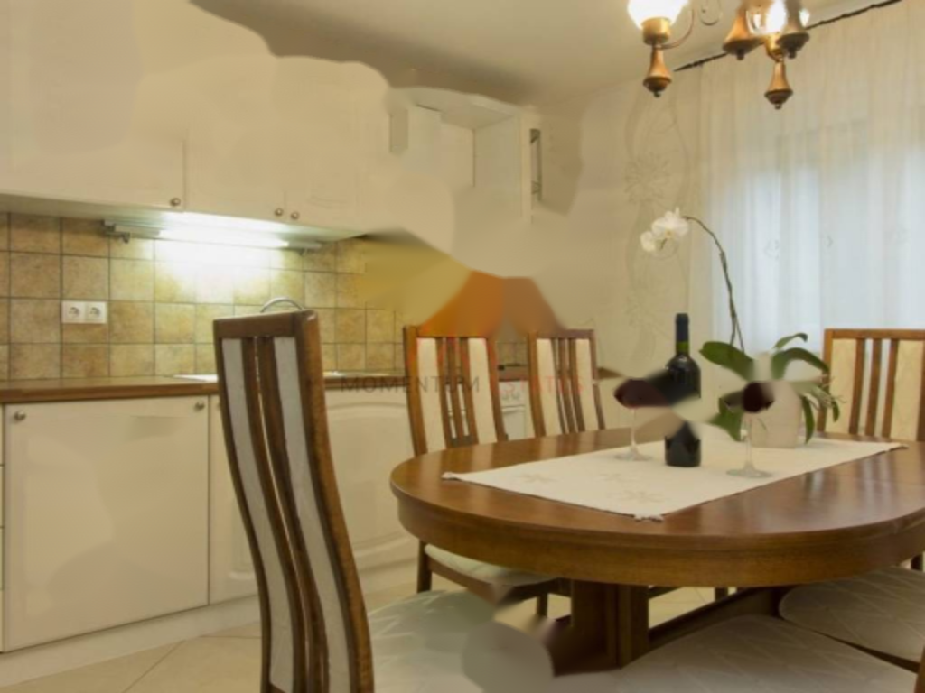 House in Opatija, Croatia, 500 m² - picture 16