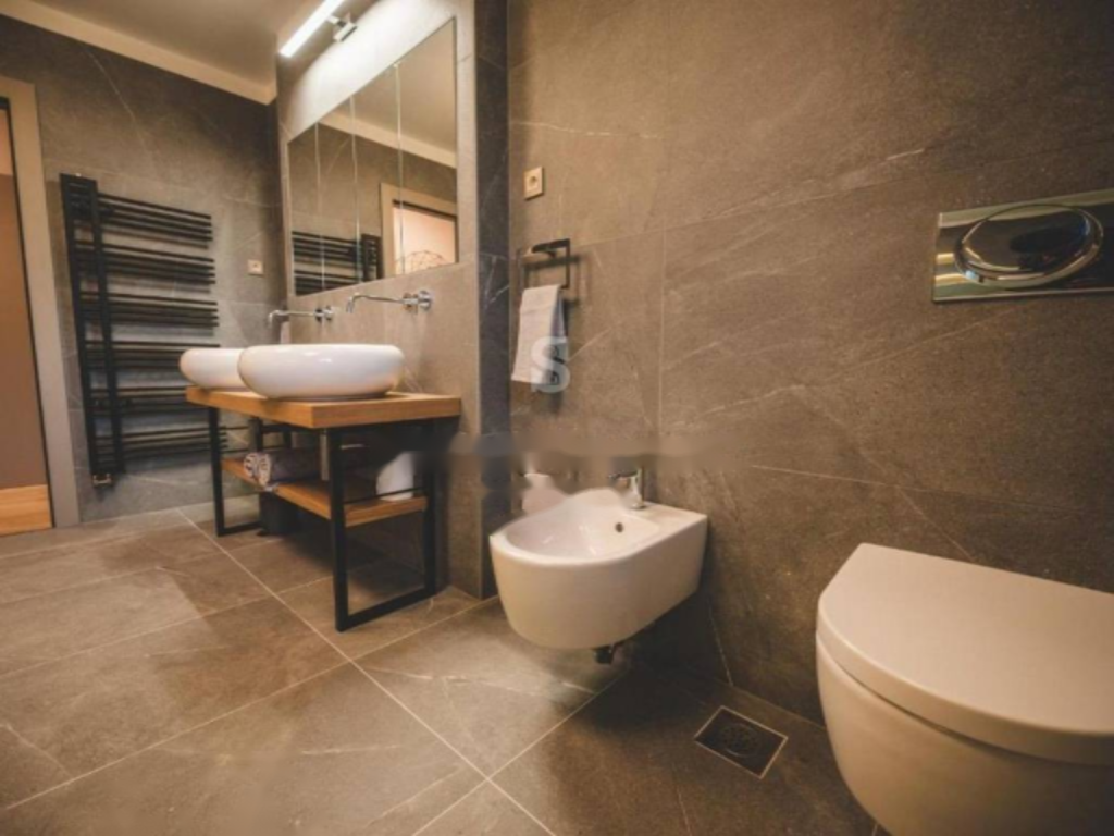 Casa en Opatija, Croacia, 404 m² - imagen 16