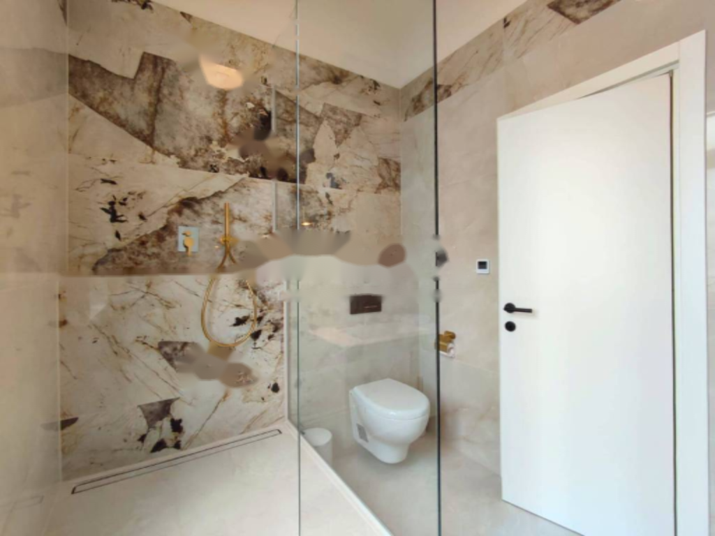 Appartamento a Opatija, Croazia, 71 m² - foto 16