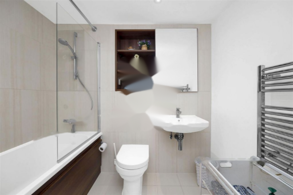 Appartement à Londres, Royaume-Uni, 39 m² - image 16