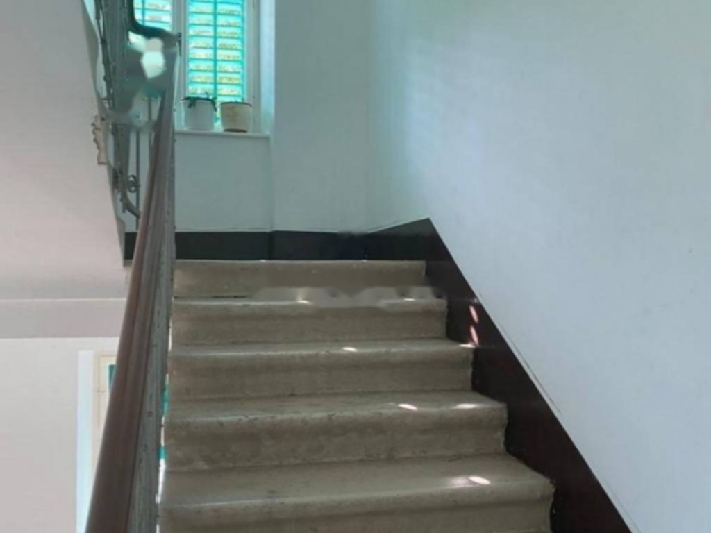 Piso en Opatija, Croacia, 100 m² - imagen 16