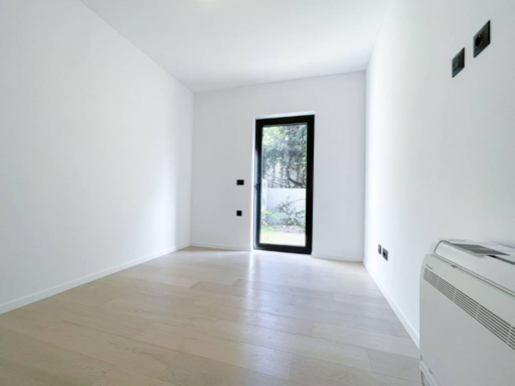 Appartamento a Opatija, Croazia, 132 m² - foto 16