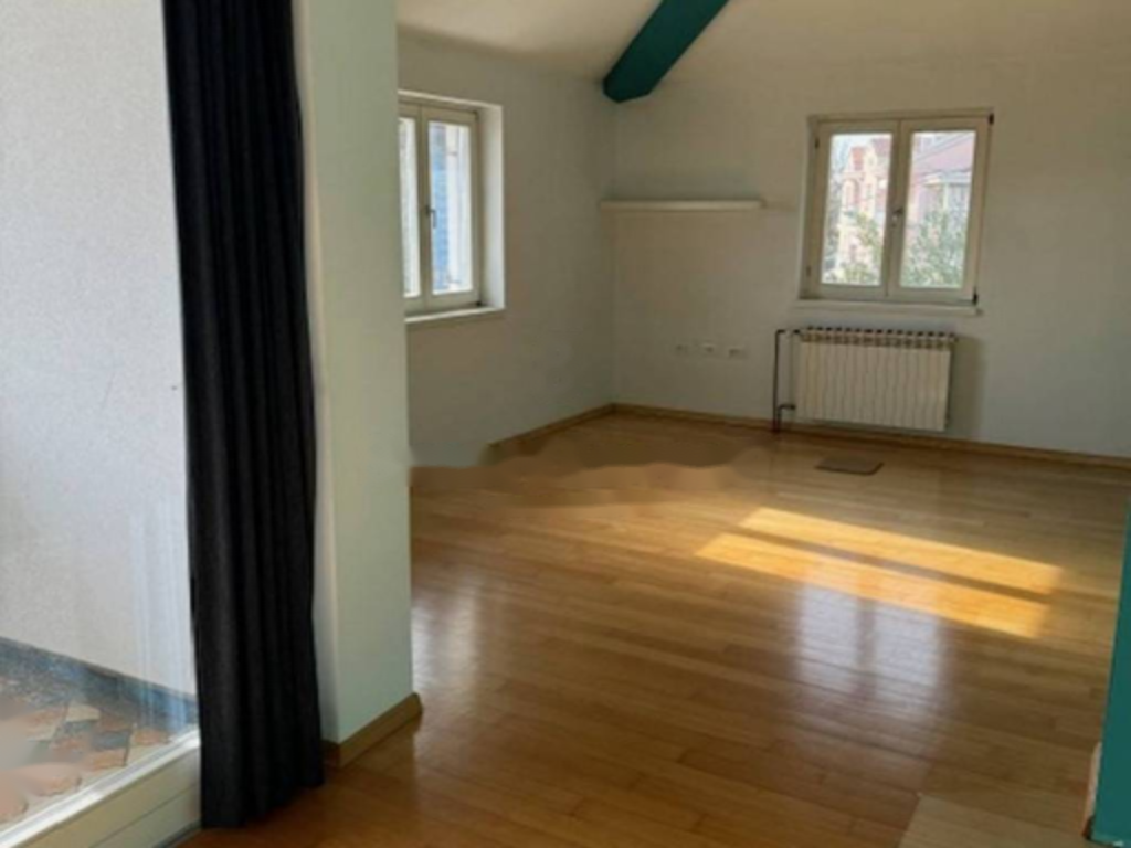 Haus in Opatija, Kroatien, 360 m² - Foto 16