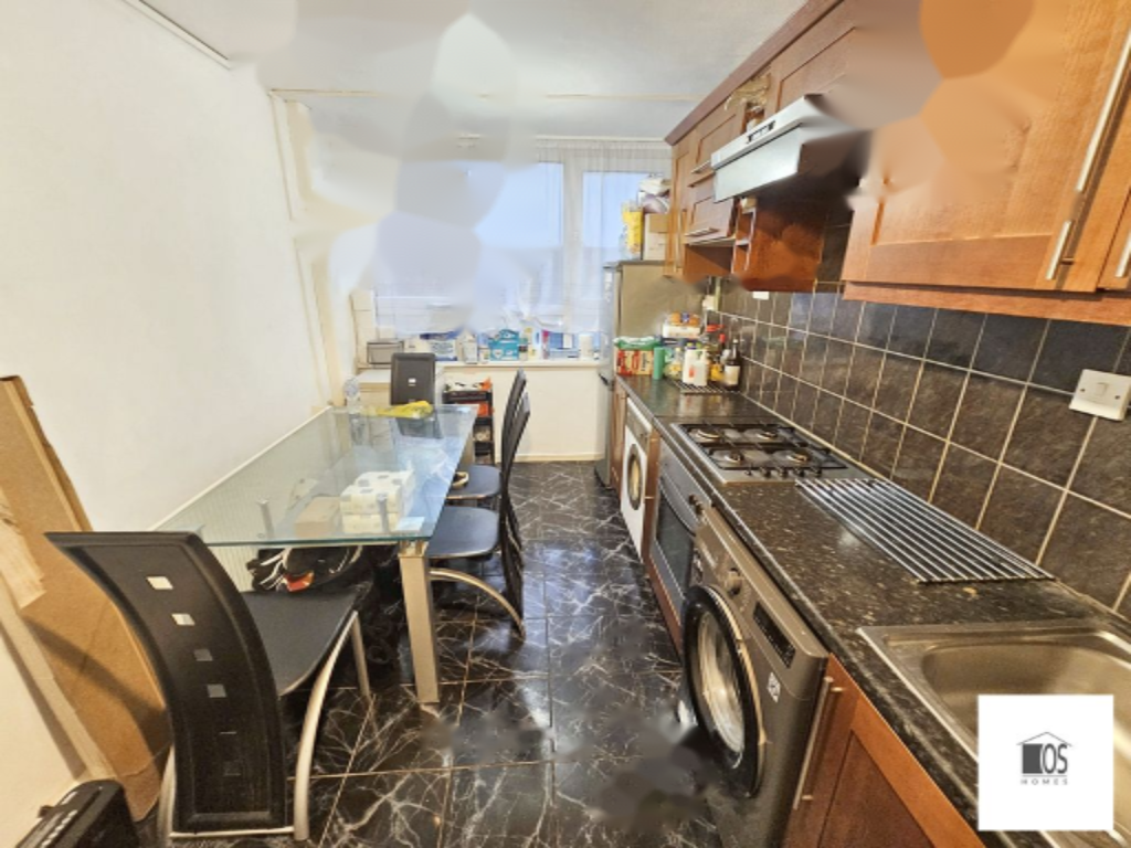 Appartamento a Londra, Regno Unito, 63 m² - foto 15