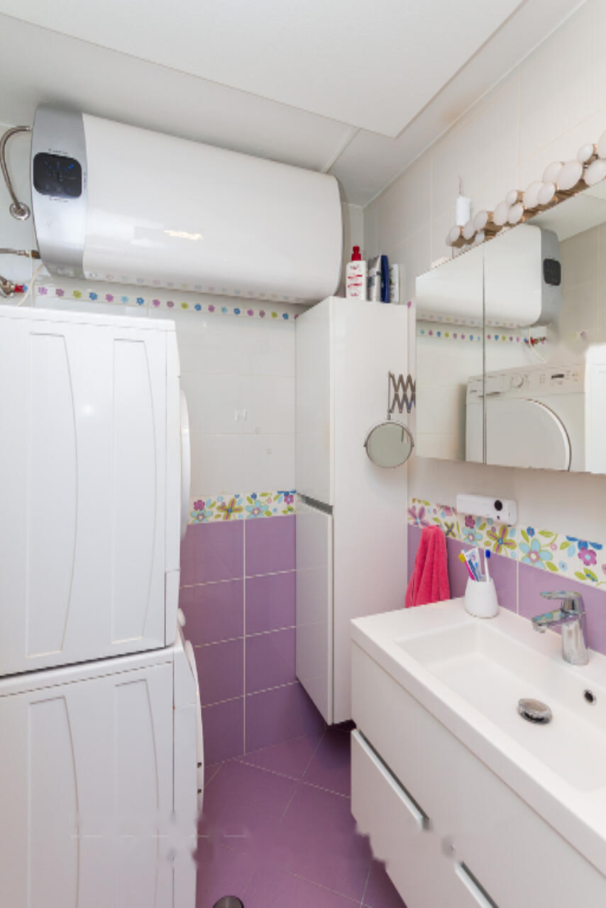 Piso en Izola, Eslovenia, 75 m² - imagen 16