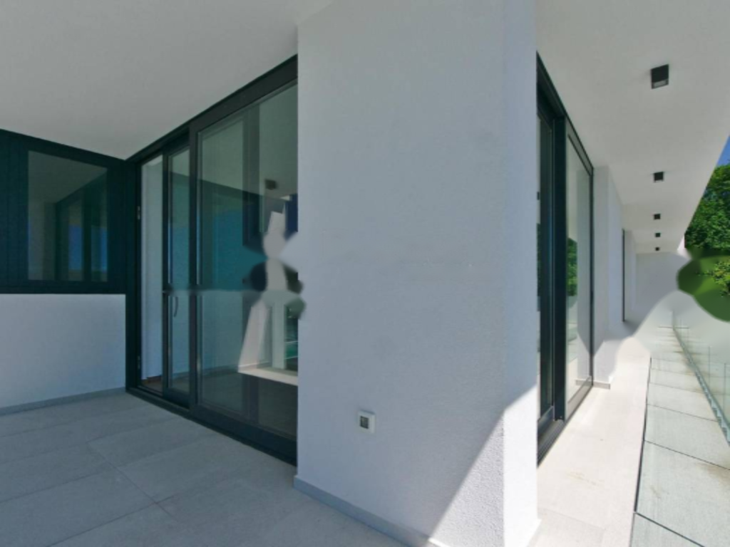 House in Opatija, Croatia, 300 m² - picture 16