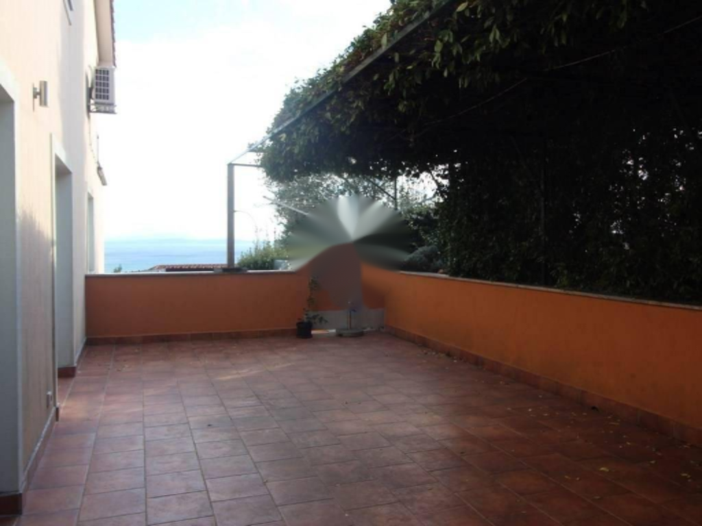 Wohnung in Opatija, Kroatien, 376 m² - Foto 16