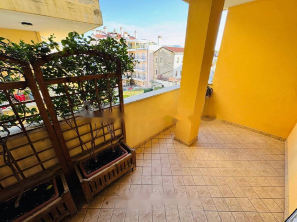 Appartamento a Gorizia, Italia, 123 m² - foto 16